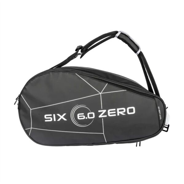 Túi Pickleball Six Zero Pro Tour